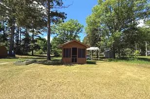 807 Main Ave N, Park Rapids, MN 56470 - Photo 23