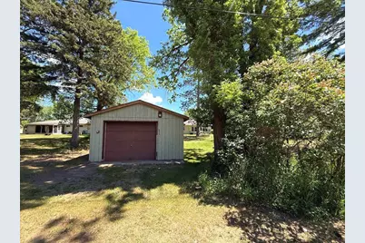 807 Main Avenue N, Park Rapids, MN 56470 - Photo 25