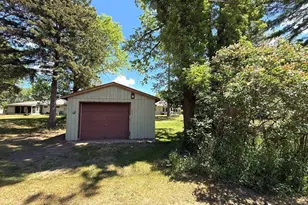 807 Main Ave N, Park Rapids, MN 56470 - Photo 25