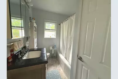 807 Main Avenue N, Park Rapids, MN 56470 - Photo 13