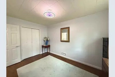 807 Main Avenue N, Park Rapids, MN 56470 - Photo 15