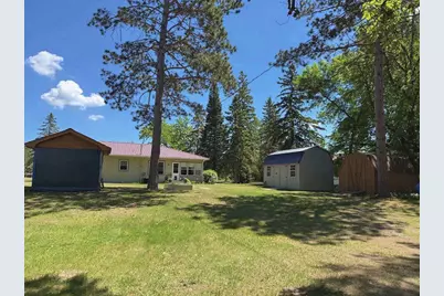 807 Main Avenue N, Park Rapids, MN 56470 - Photo 5