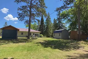807 Main Ave N, Park Rapids, MN 56470 - Photo 5