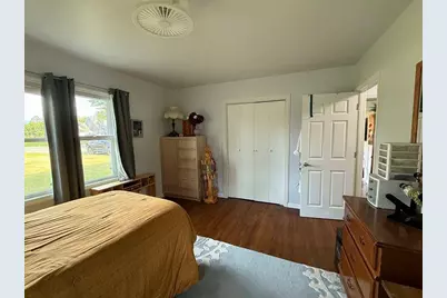 807 Main Avenue N, Park Rapids, MN 56470 - Photo 9