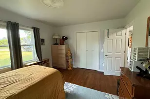 807 Main Ave N, Park Rapids, MN 56470 - Photo 9