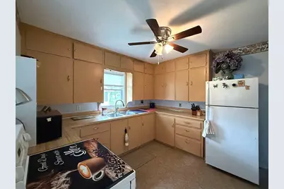 807 Main Avenue N, Park Rapids, MN 56470 - Photo 7