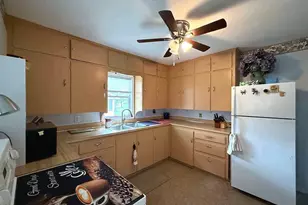 807 Main Ave N, Park Rapids, MN 56470 - Photo 7