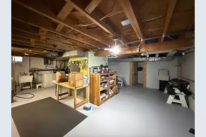 807 Main Avenue N, Park Rapids, MN 56470 - Photo 17