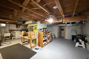 807 Main Ave N, Park Rapids, MN 56470 - Photo 17