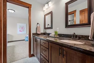 1858 Laramee Lane, Centerville, MN 55038 - Photo 21
