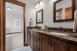1858 Laramee Ln, Centerville, MN 55038 - Photo 21
