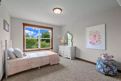1858 Laramee Lane, Centerville, MN 55038 - Photo 15