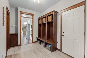 1858 Laramee Ln, Centerville, MN 55038 - Photo 9