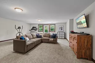 1858 Laramee Ln, Centerville, MN 55038 - Photo 21