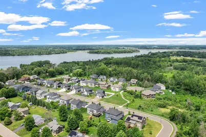 1858 Laramee Lane, Centerville, MN 55038 - Photo 27