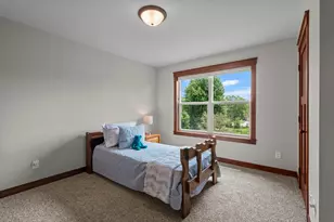 1858 Laramee Ln, Centerville, MN 55038 - Photo 19