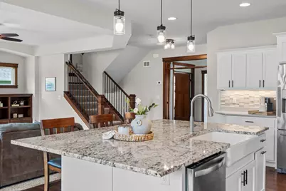 1858 Laramee Lane, Centerville, MN 55038 - Photo 9