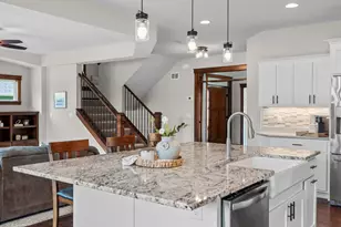 1858 Laramee Ln, Centerville, MN 55038 - Photo 9