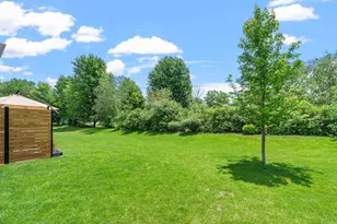 1858 Laramee Ln, Centerville, MN 55038 - Photo 31