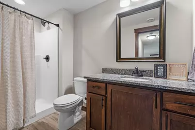 1858 Laramee Lane, Centerville, MN 55038 - Photo 23