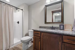 1858 Laramee Ln, Centerville, MN 55038 - Photo 23