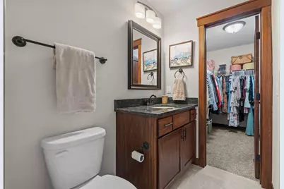 1858 Laramee Lane, Centerville, MN 55038 - Photo 13