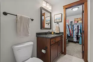 1858 Laramee Ln, Centerville, MN 55038 - Photo 13