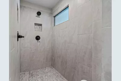 1858 Laramee Lane, Centerville, MN 55038 - Photo 11