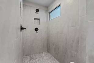 1858 Laramee Ln, Centerville, MN 55038 - Photo 11