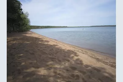Lot 4 Pike Bay Loop NW, Cass Lake, MN 56633 - Photo 17