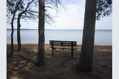 Lot 4 Pike Bay Loop NW, Cass Lake, MN 56633 - Photo 21