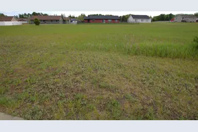 440 Norway Court, Staples, MN 56479 - Photo 1