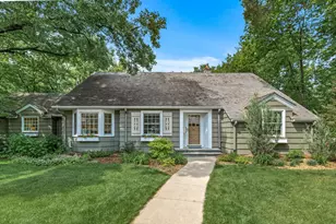 1420 Alpine Pass, Golden Valley, MN 55416 - Photo 55