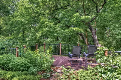 1420 Alpine Pass, Golden Valley, MN 55416 - Photo 43