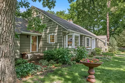 1420 Alpine Pass, Golden Valley, MN 55416 - Photo 57
