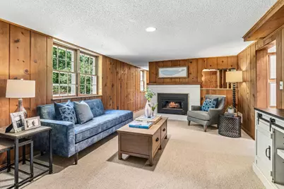 1420 Alpine Pass, Golden Valley, MN 55416 - Photo 41