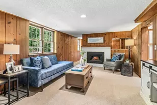 1420 Alpine Pass, Golden Valley, MN 55416 - Photo 41