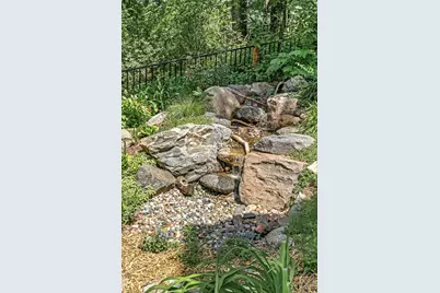 1420 Alpine Pass, Golden Valley, MN 55416 - Photo 49