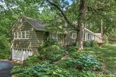 1420 Alpine Pass, Golden Valley, MN 55416 - Photo 51