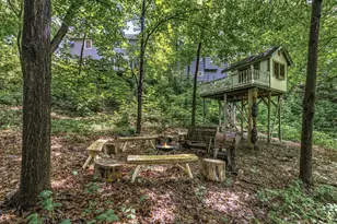 1420 Alpine Pass, Golden Valley, MN 55416 - Photo 49