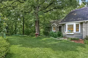 1420 Alpine Pass, Golden Valley, MN 55416 - Photo 55