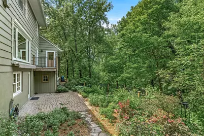 1420 Alpine Pass, Golden Valley, MN 55416 - Photo 35