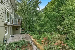 1420 Alpine Pass, Golden Valley, MN 55416 - Photo 35