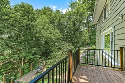 1420 Alpine Pass, Golden Valley, MN 55416 - Photo 39