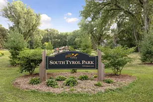 1420 Alpine Pass, Golden Valley, MN 55416 - Photo 59