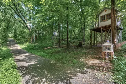 1420 Alpine Pass, Golden Valley, MN 55416 - Photo 51