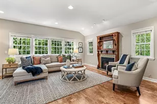 1420 Alpine Pass, Golden Valley, MN 55416 - Photo 21