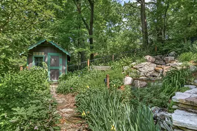 1420 Alpine Pass, Golden Valley, MN 55416 - Photo 5