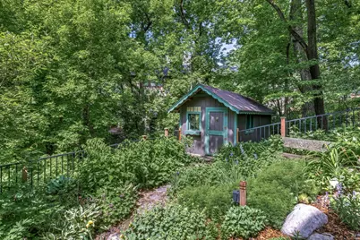 1420 Alpine Pass, Golden Valley, MN 55416 - Photo 47