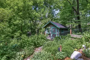 1420 Alpine Pass, Golden Valley, MN 55416 - Photo 47